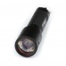 Lanterna SolidLine by Ledlenser SL-Pro110